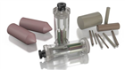 小鼠顯微影像標(biāo)準(zhǔn)品Mouse Phantoms for Micro-CT scanners